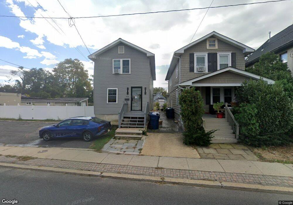 1412 State Route 33, Neptune, NJ 07753 - photo 1