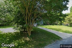 12 Oakland Dr, Newport News, VA 23601