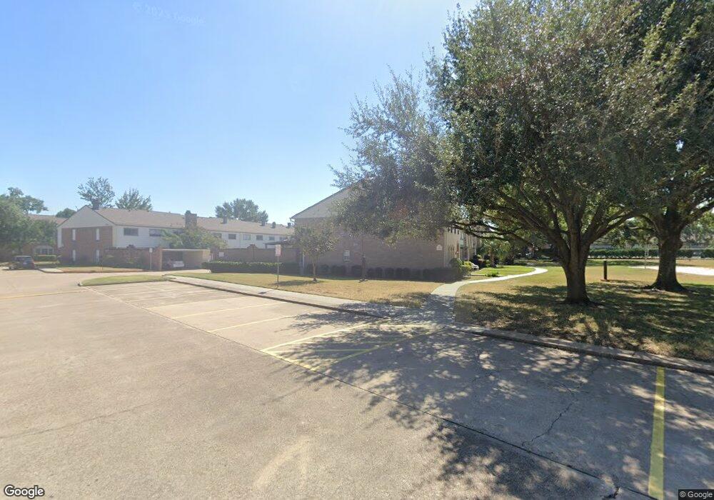 14232 Misty Meadow Ln, Houston, TX 77079 - photo 1