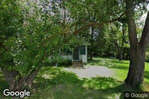 N3182 Gooseberry Rd, Lake Geneva, WI 53147