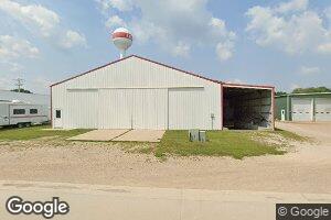 501 N Main St, Everly, IA 51338