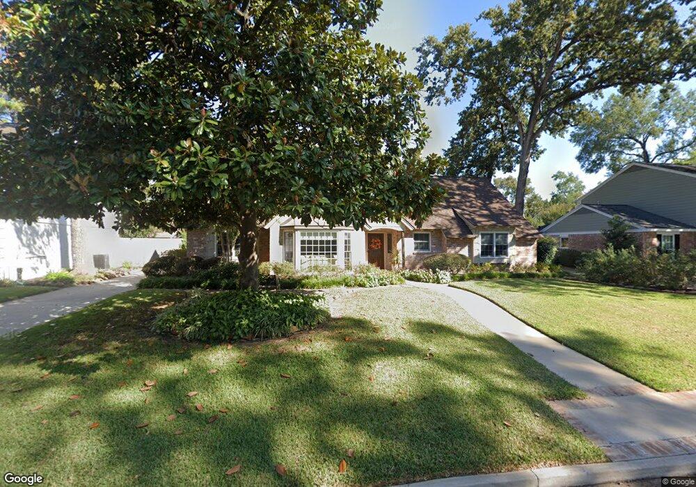 13414 Myrtlea Dr, Houston, TX 77079 - photo 1