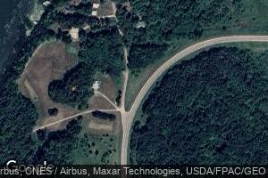 17024 Downy Dr, Grey Eagle, MN 56336