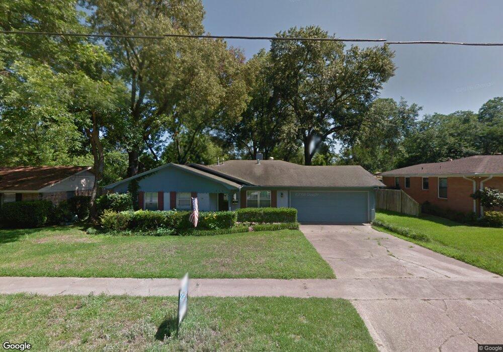 311 Ridgecrest Dr, Tyler, TX 75701 - photo 1