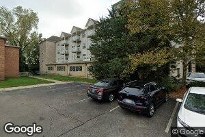 2245 Riverside Dr Unit 212, Columbus, OH 43221