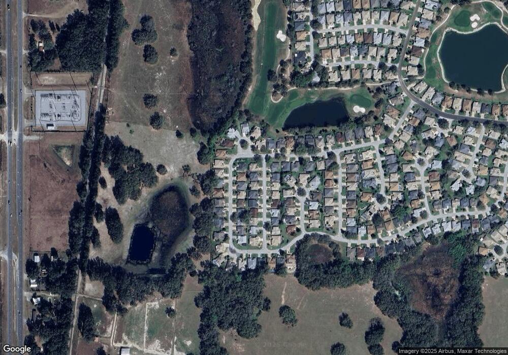 17340 SE 70th Royal Pine Ct, The Villages, FL 32162 - photo 1