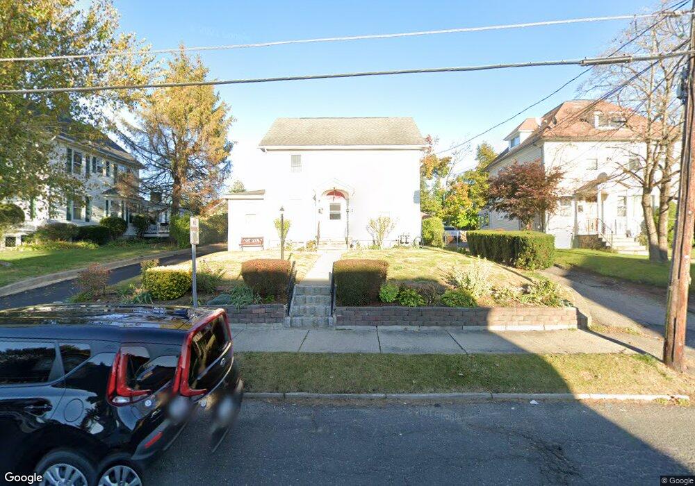 19 Homestead Ave, Danbury, CT 06810 - photo 1