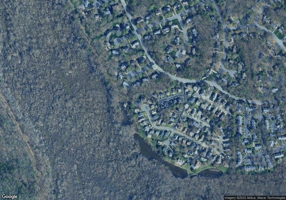 12640 Meghans Bay Ct, Henrico, VA 23233 - photo 1