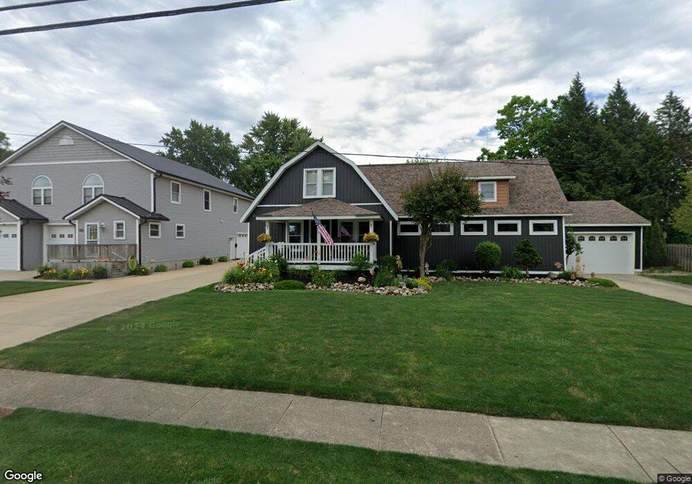 1205 A St, La Porte, IN 46350 - photo 1