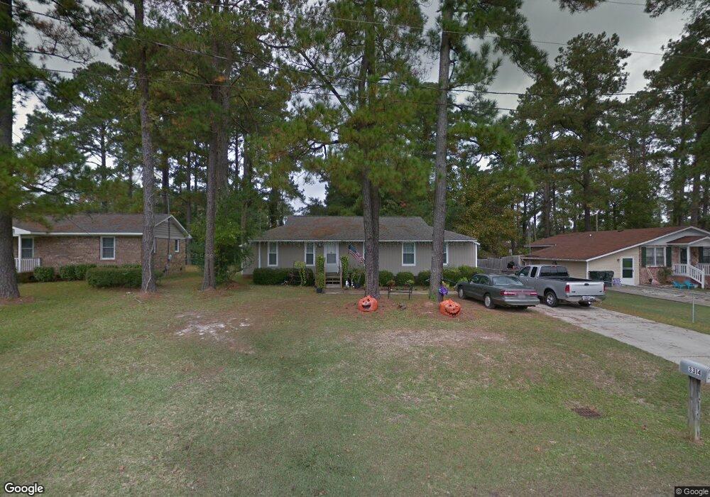 3314 New Rd, Conway, SC 29527 - photo 1