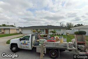 707 707 Florida Ave, Clearwater, FL 33756