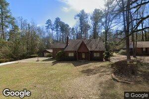 103 Georgia Ave, Newton, MS 39345