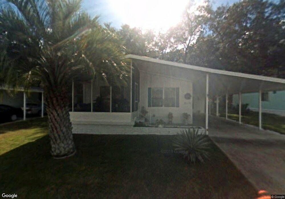 36204 Chickadee Ln, Zephyrhills, FL 33541 - photo 1