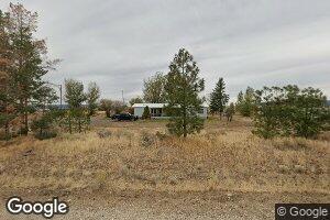 18226 Westside Rd, Lakeview, OR 97630