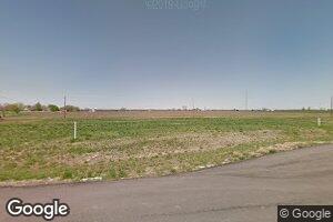 707 N Park Ln, Olpe, KS 66865
