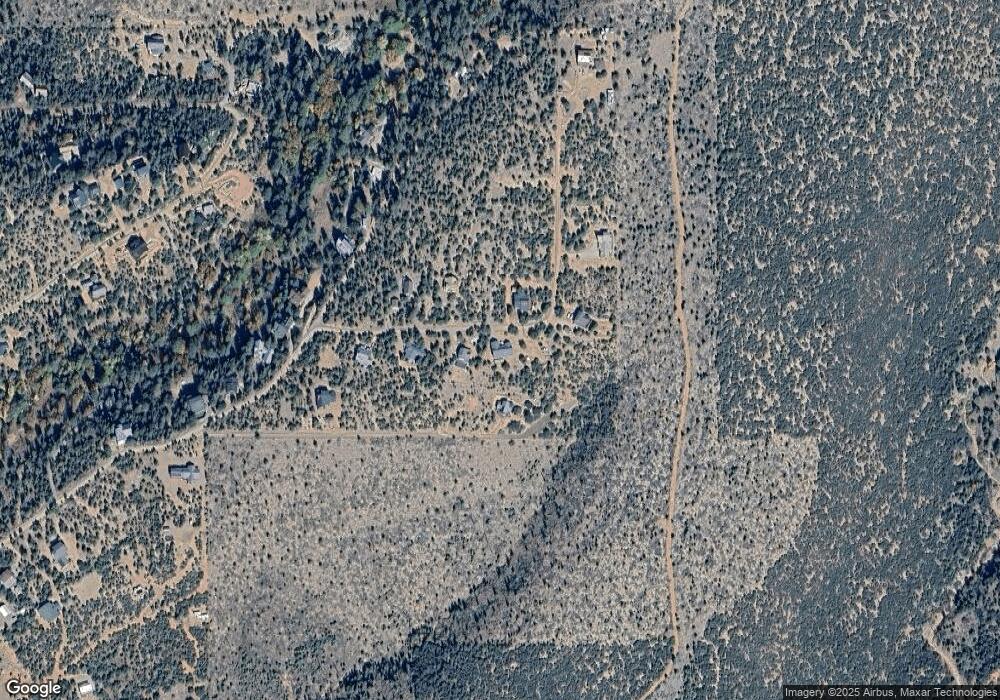 177 E Coues Deer Ln, Payson, AZ 85541 - photo 1