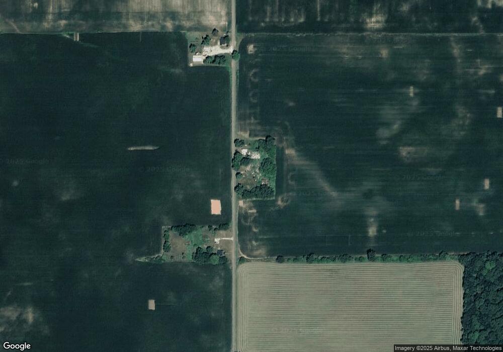 18624 Kenilworth Rd, Argos, IN 46501 - photo 1