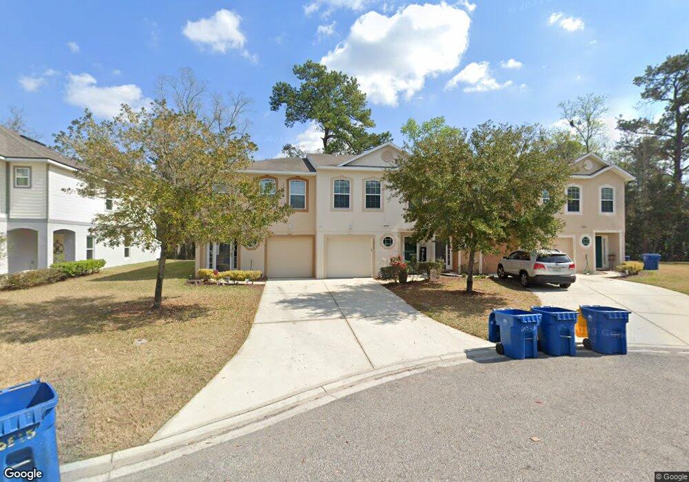 10523 Maidstone Cove Dr, Jacksonville, FL 32218 - photo 1