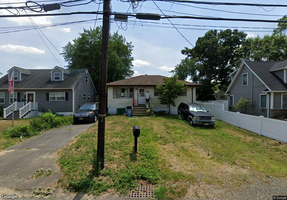 915 N Concourse, Keyport, NJ 07735 - photo 1