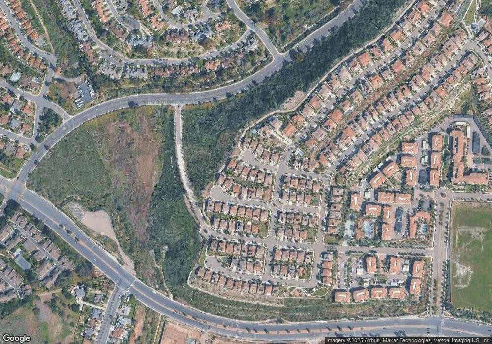 4809 Portola Ct, Carlsbad, CA 92010 - photo 1