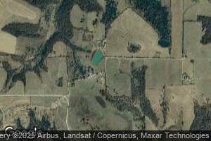16292 County Road 303, Jackson Township, MO 65582