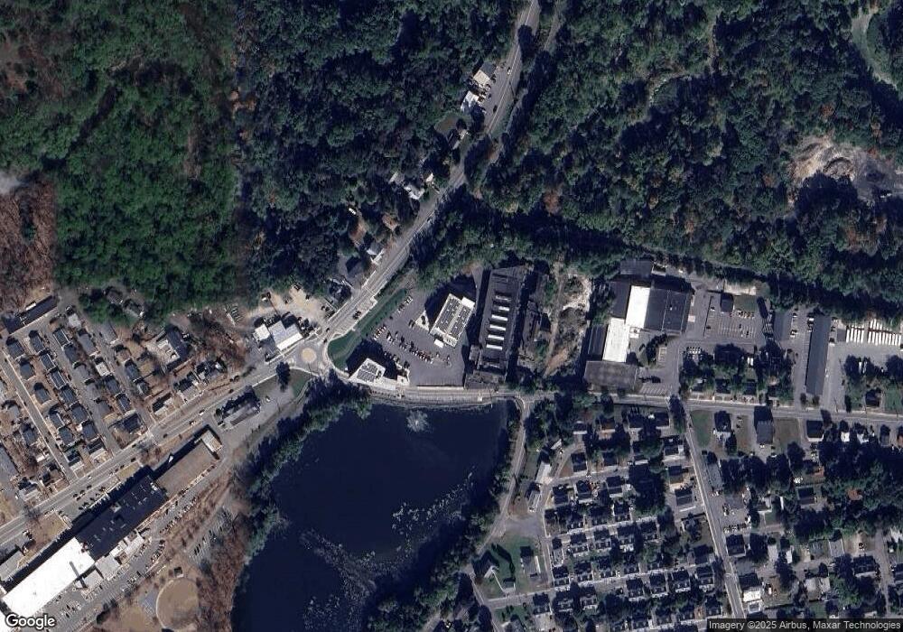 5 Ferry St unit 310, Easthampton, MA 01027 - photo 1