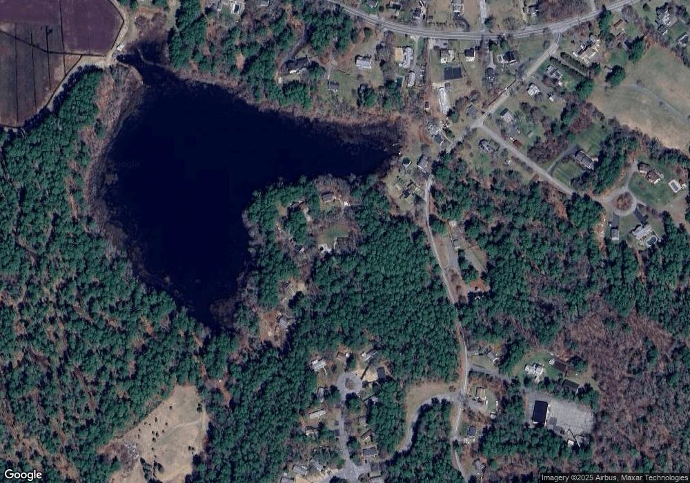 3 Podbury Ln, Kingston, MA 02364 - photo 1