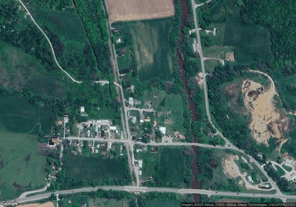 29146 Home Rd, Logan, OH 43138 - photo 1