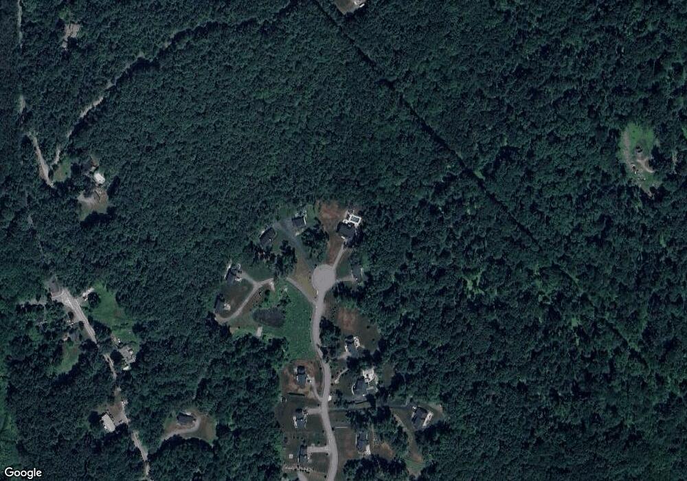 125 Moderator Way, Bolton, MA 01740 - photo 1