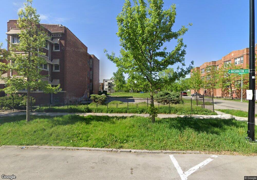 4900 W Washington Blvd, Chicago, IL 60644 - photo 1