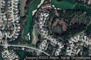 3088 Whispering Pines Ct, Spring Hill, FL 34606