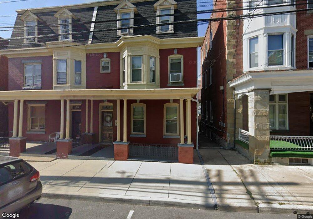 49 East Ave, Hagerstown, MD 21740 - photo 1