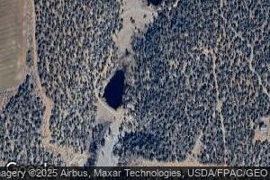 22870 County Road 10, Pleasant View, CO 81331