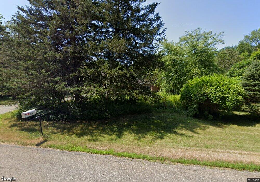 30 Pine St, Columbia, CT 06237 - photo 1