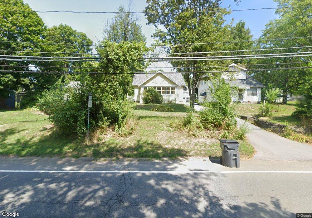 606 Mohawk Ave, Schenectady, NY 12302 - photo 1