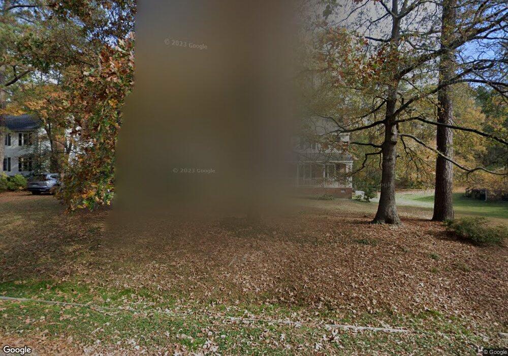 1803 Plain View Rd, Henrico, VA 23238 - photo 1