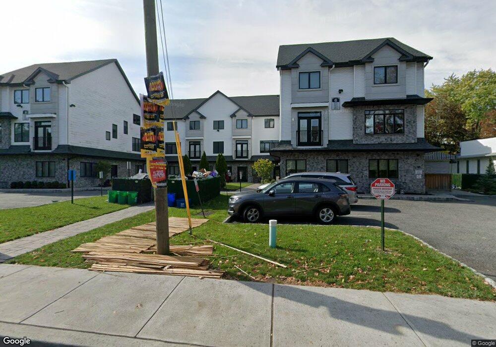 6 Monsey Blvd unit 201, Monsey, NY 10952 - photo 1