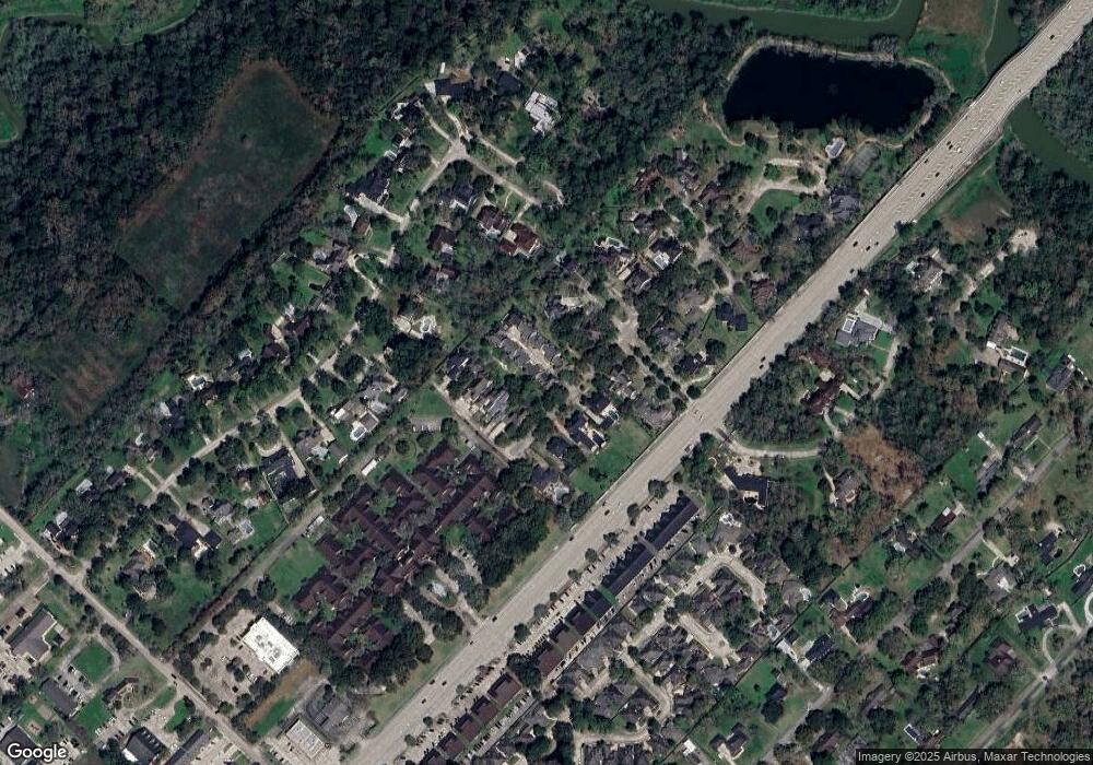 201 Victoria Way, Friendswood, TX 77546 - photo 1