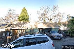 2190 Griffith Ln, Penryn, CA 95663