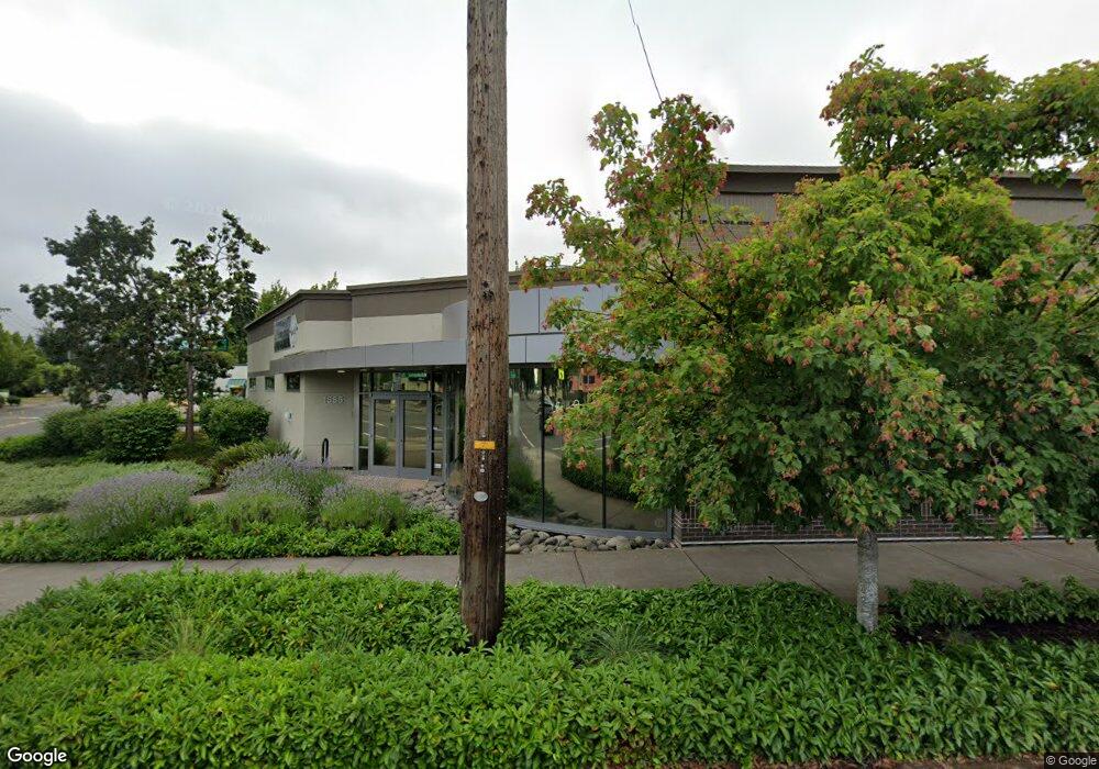 1585 Coburg Rd, Eugene, OR 97401 - photo 1