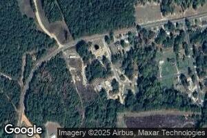 38 Miller Rd, Midway, AL 36053