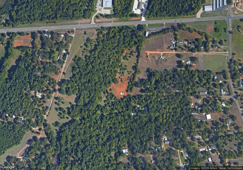 11404 Spur 248, Tyler, TX 75707 - photo 1