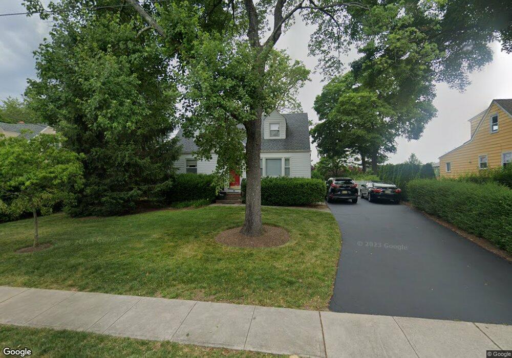 52 Clearview Ave, Princeton, NJ 08540 - photo 1