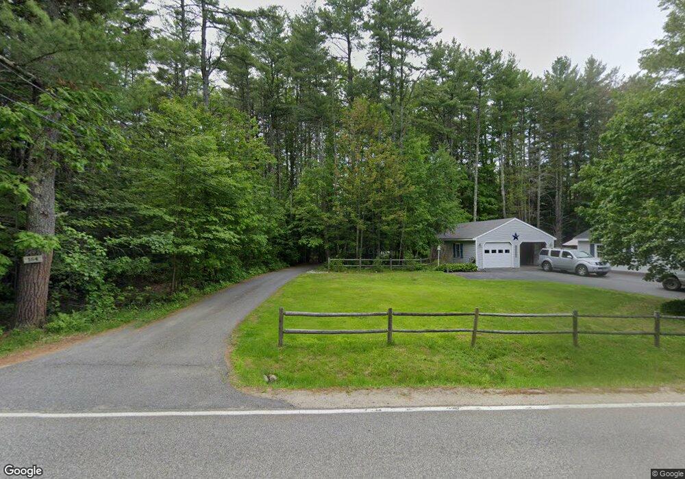 164 Jenkins Rd, Saco, ME 04072 - photo 1