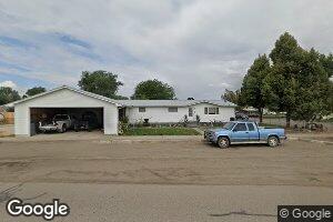 1591 Main St, Forsyth, MT 59327