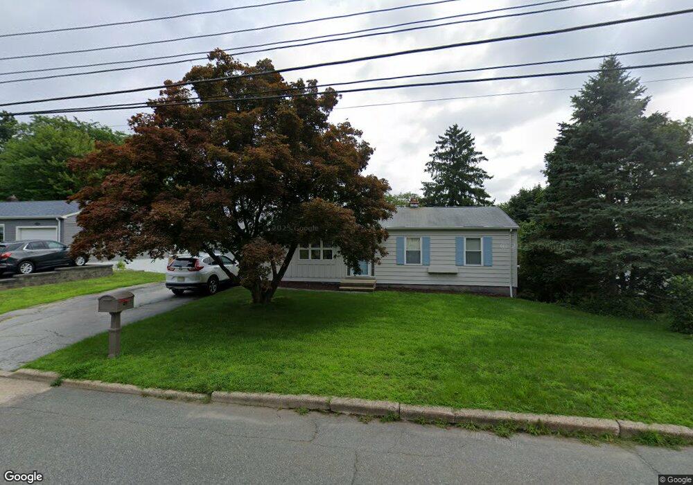 45 Condit St, Newton, NJ 07860 - photo 1