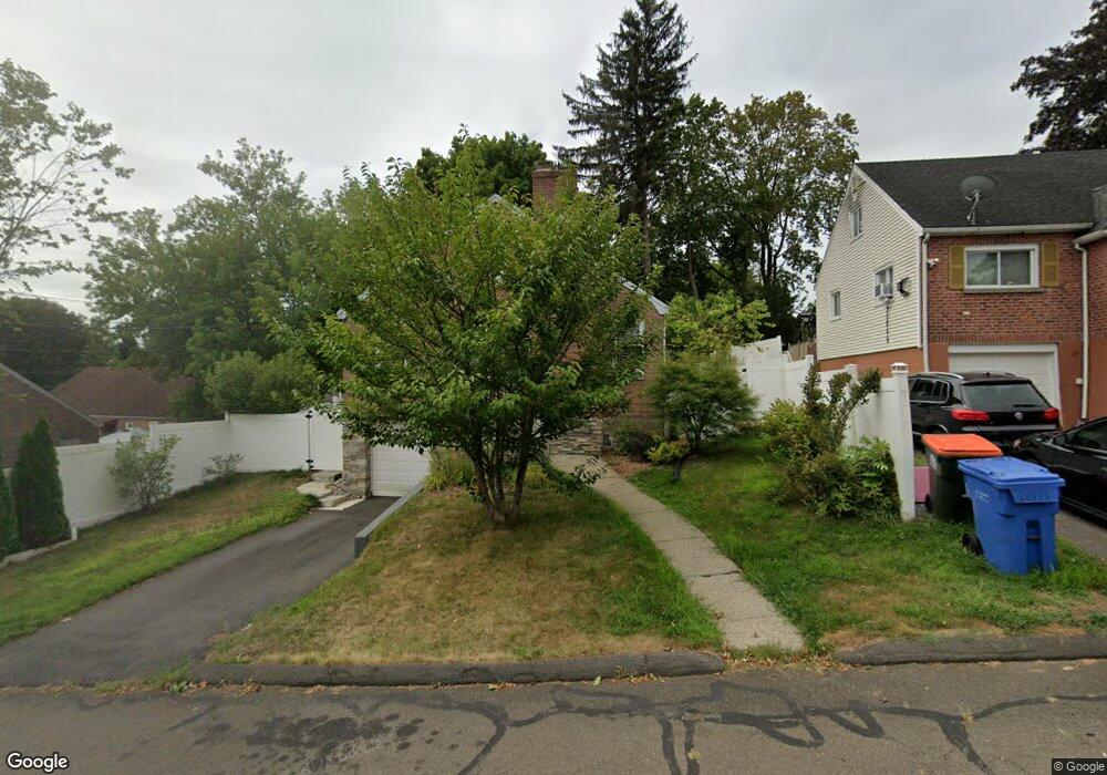 76 Highland Ave, Meriden, CT 06451 - photo 1