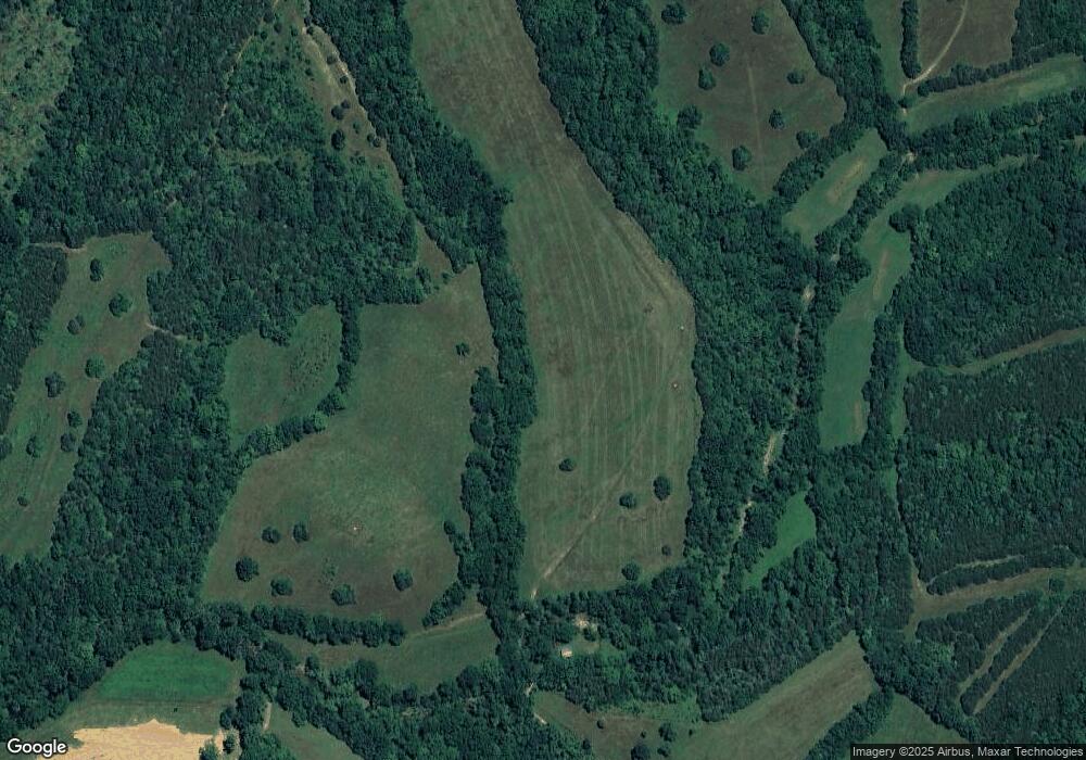 7843 Bohon Rd, Harrodsburg, KY 40330 - photo 1