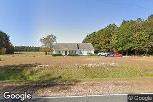 2026 Reedy Meadow Rd, Tar Heel, NC 28392