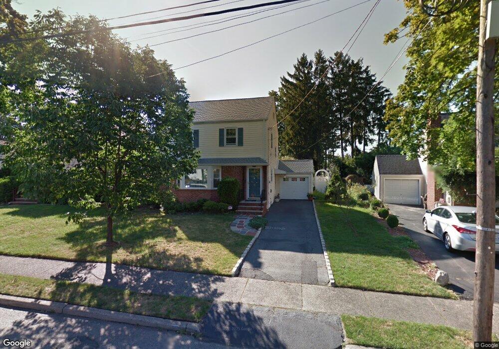 47 Winding Ln, Bloomfield, NJ 07003 - photo 1